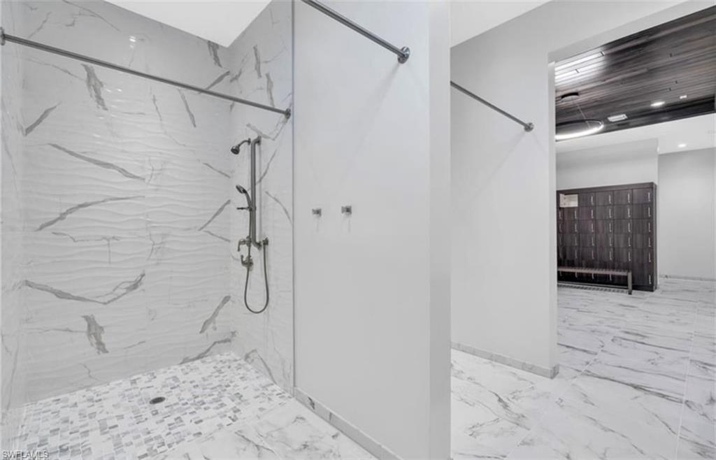 BABCOCK NATIONAL - Residential