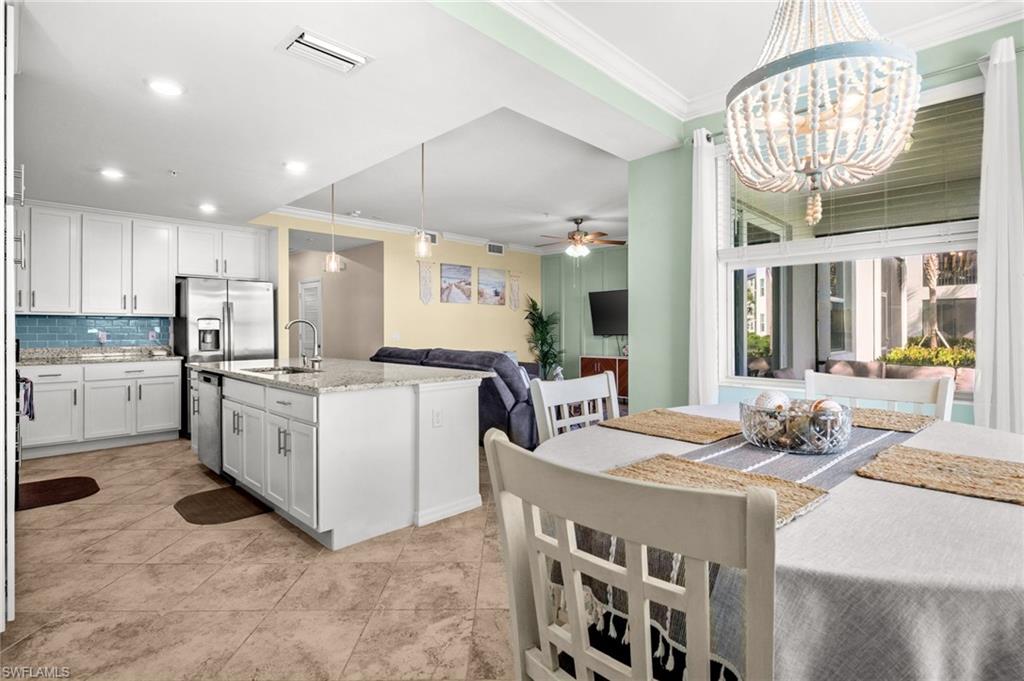 BABCOCK NATIONAL - Residential