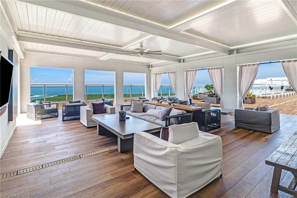 KALEA BAY TOWER 100 - Residential