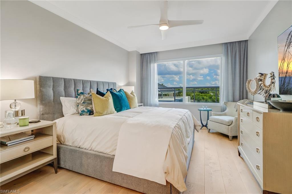 KALEA BAY TOWER 100 - Residential