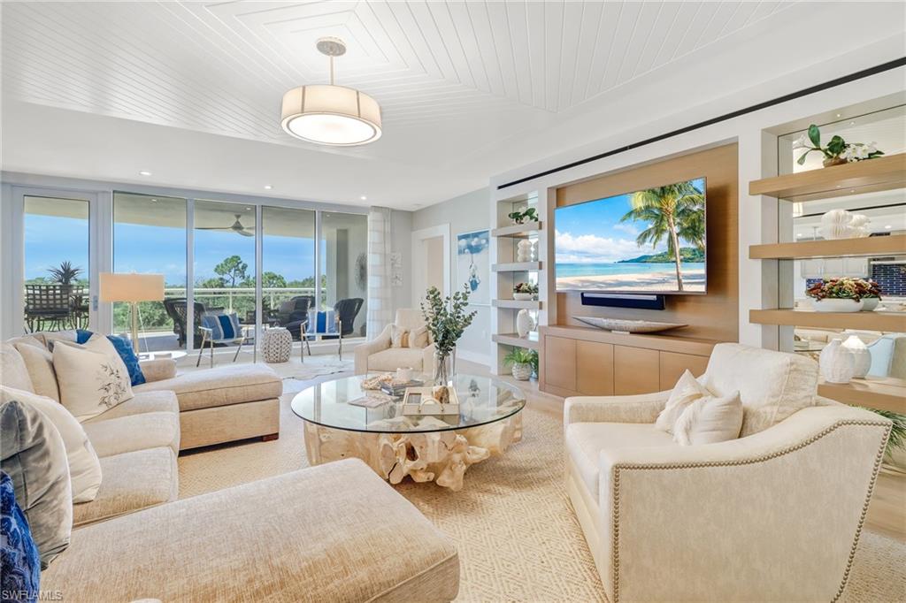 KALEA BAY TOWER 100 - Residential