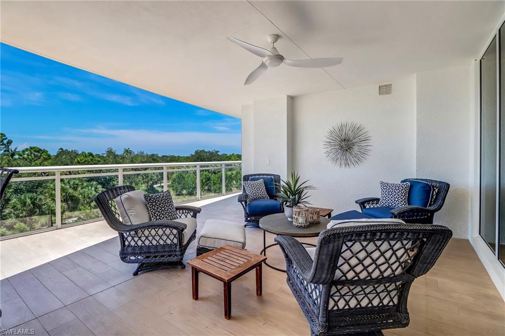 KALEA BAY TOWER 100 - Residential