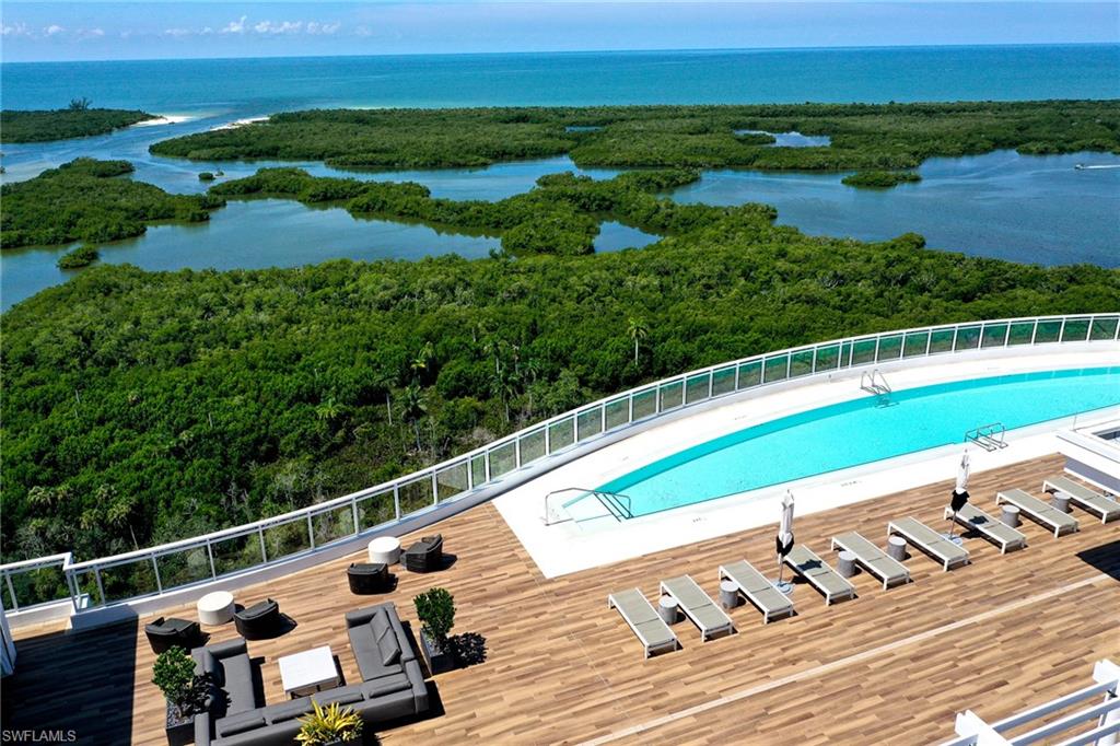 KALEA BAY TOWER 100 - Residential