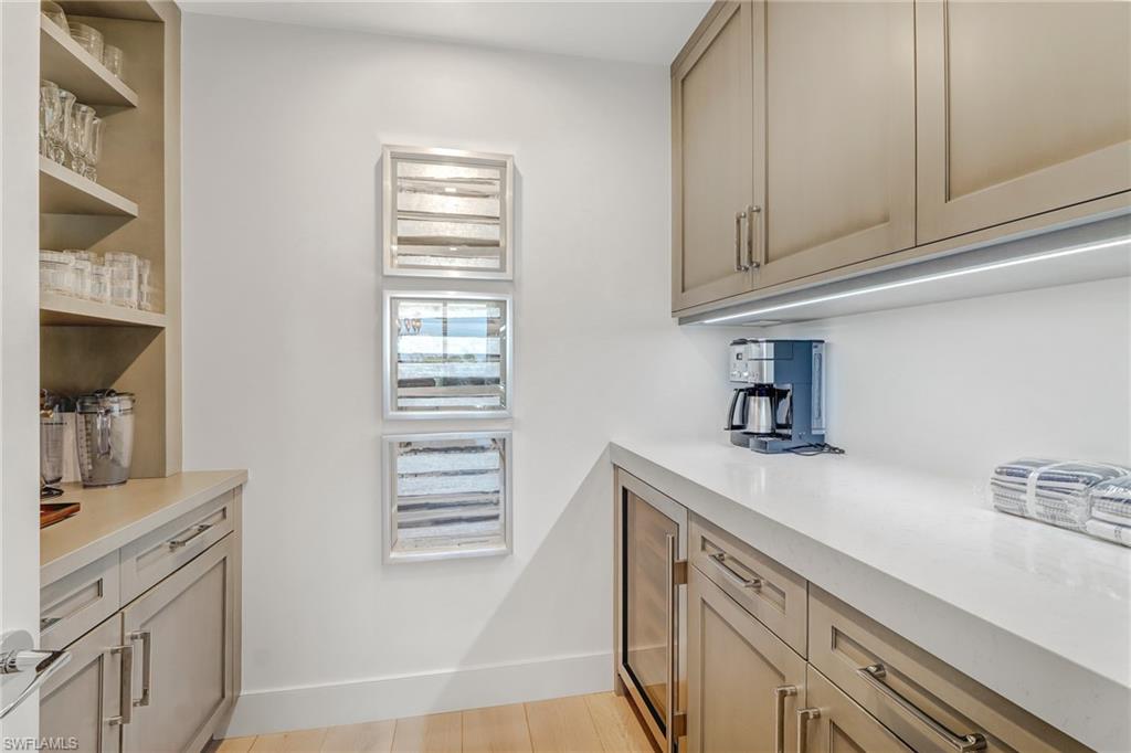 KALEA BAY TOWER 100 - Residential