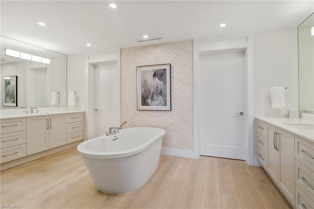 KALEA BAY TOWER 100 - Residential