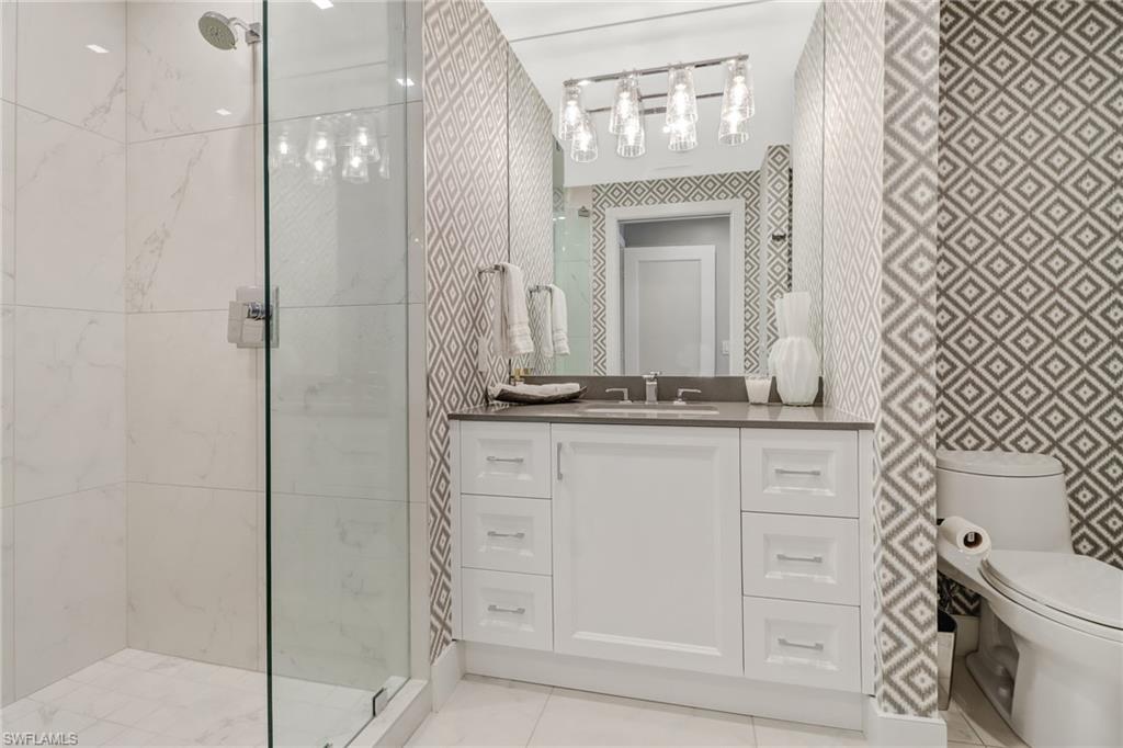 KALEA BAY TOWER 100 - Residential