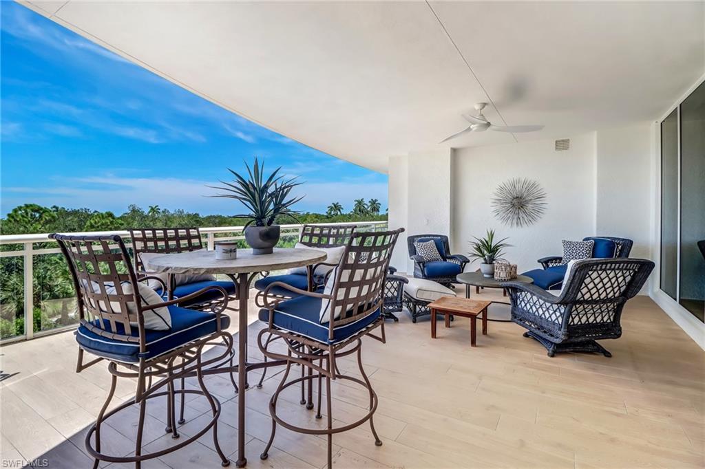 KALEA BAY TOWER 100 - Residential