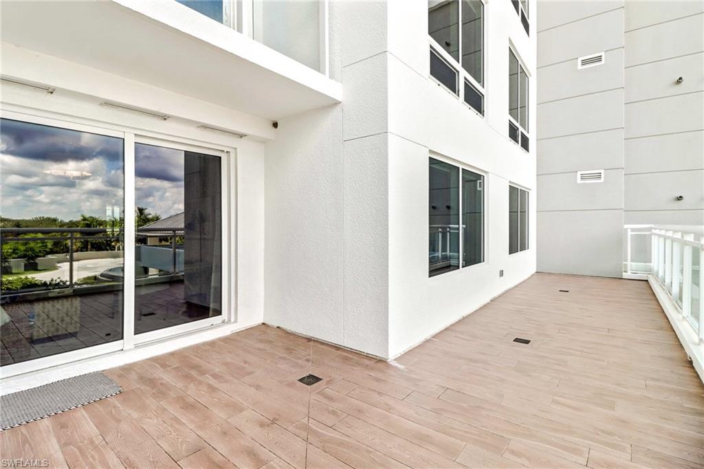 KALEA BAY TOWER 100 - Residential