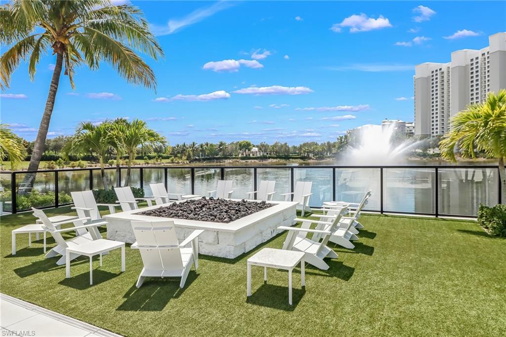 KALEA BAY TOWER 100 - Residential