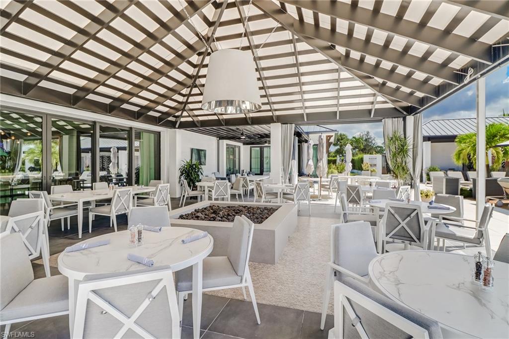 KALEA BAY TOWER 100 - Residential