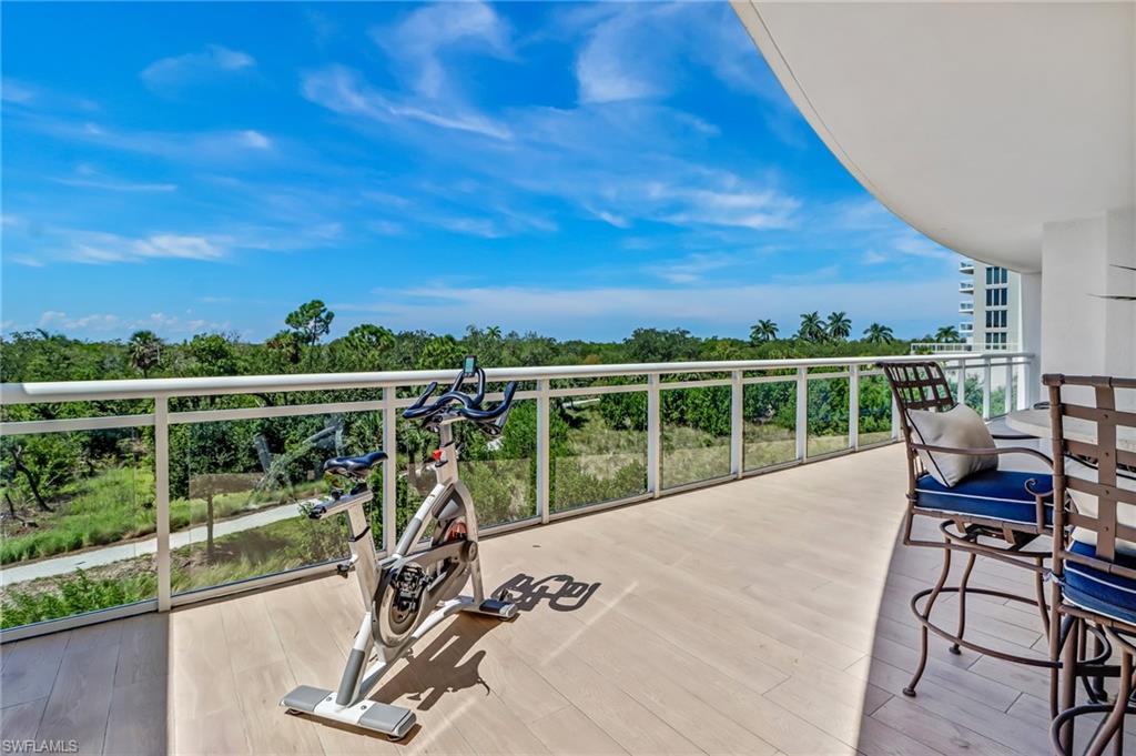 KALEA BAY TOWER 100 - Residential