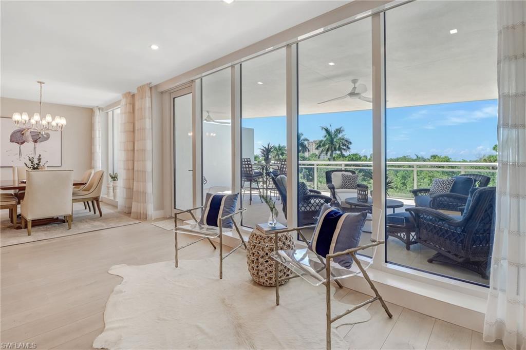 KALEA BAY TOWER 100 - Residential