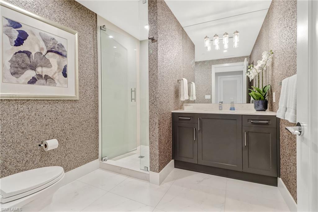 KALEA BAY TOWER 100 - Residential