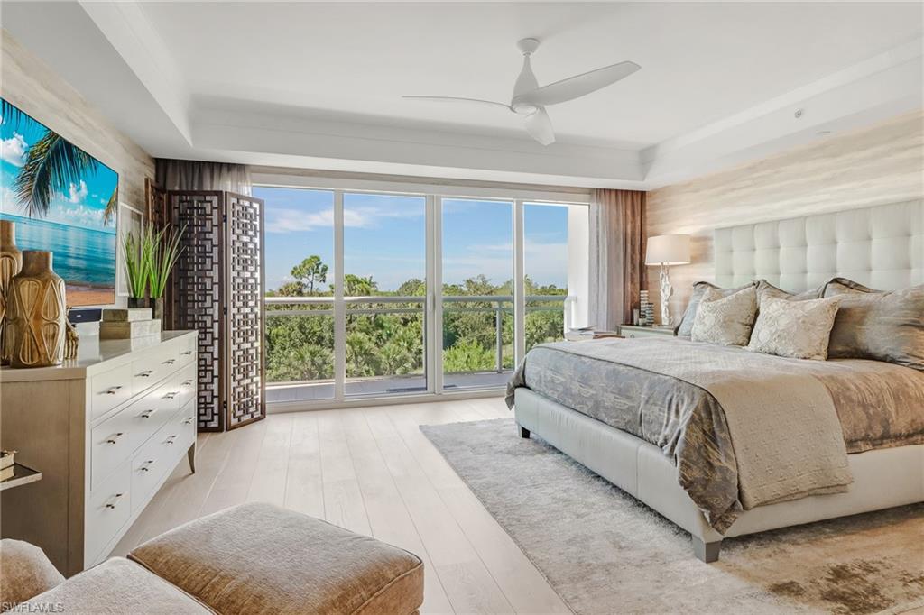 KALEA BAY TOWER 100 - Residential