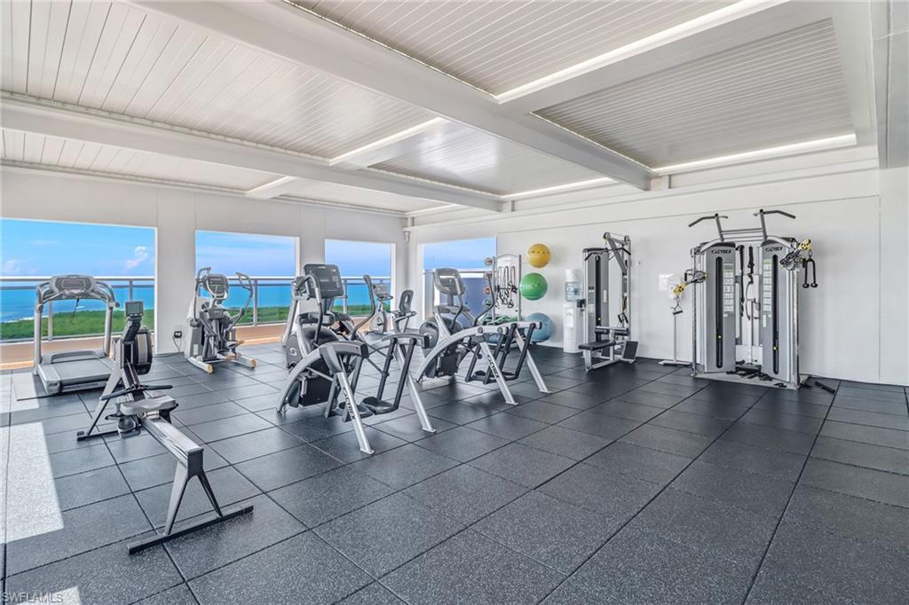 KALEA BAY TOWER 100 - Residential