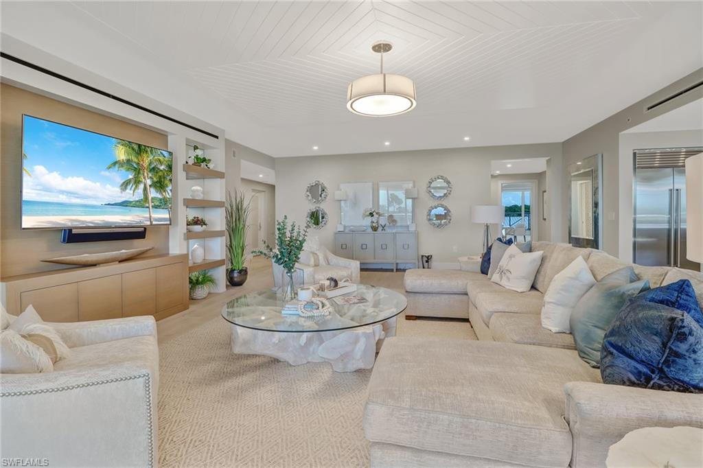 KALEA BAY TOWER 100 - Residential