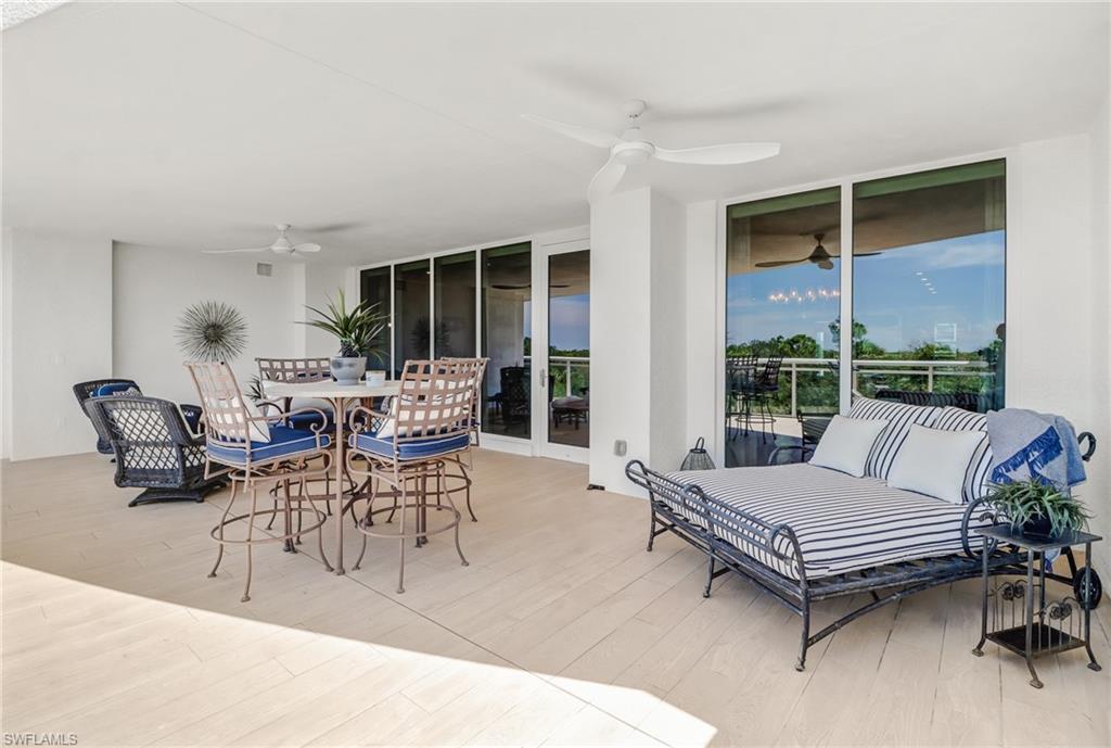 KALEA BAY TOWER 100 - Residential