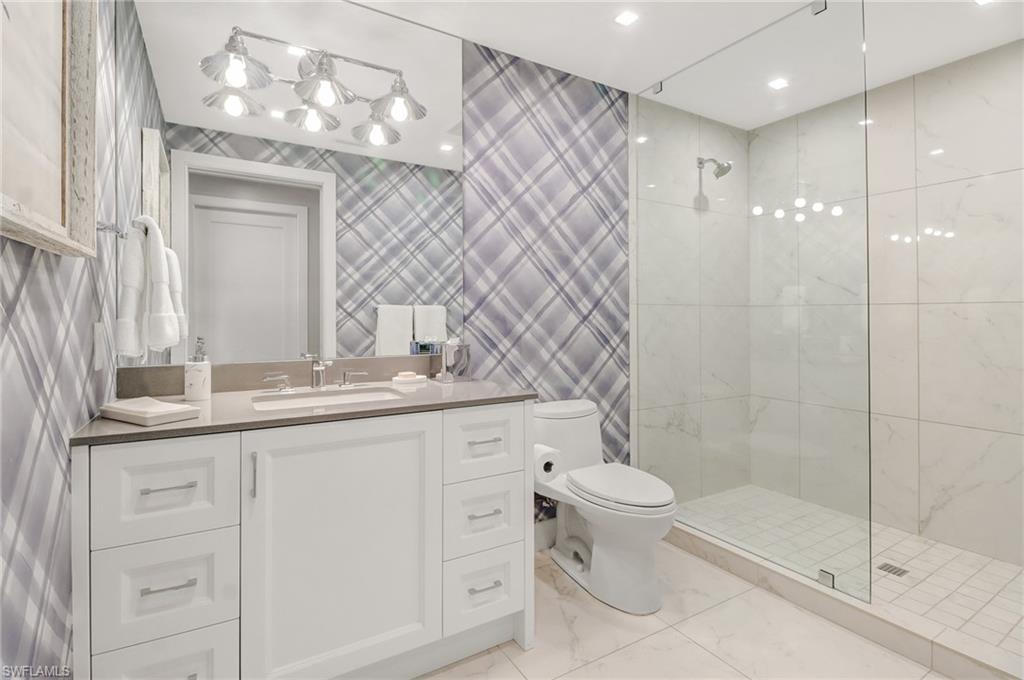 KALEA BAY TOWER 100 - Residential