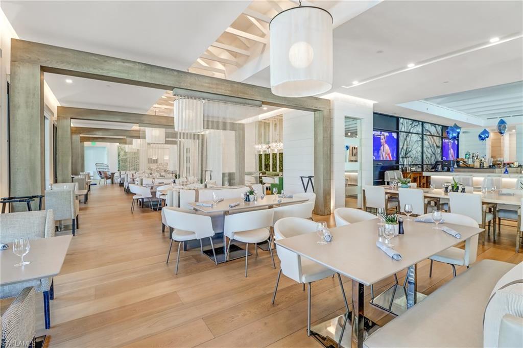 KALEA BAY TOWER 100 - Residential