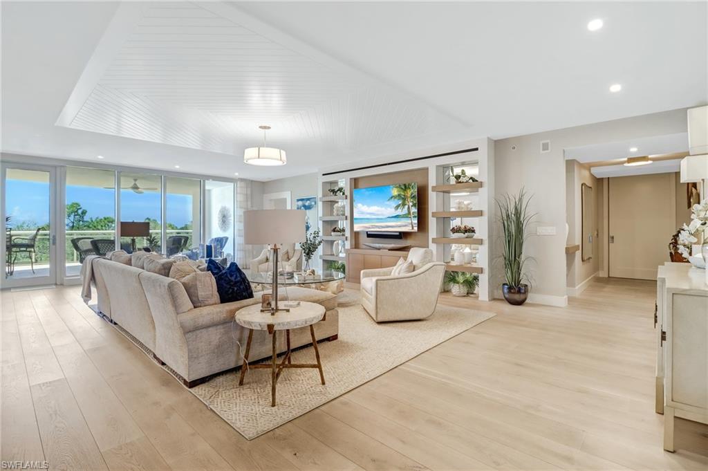 KALEA BAY TOWER 100 - Residential