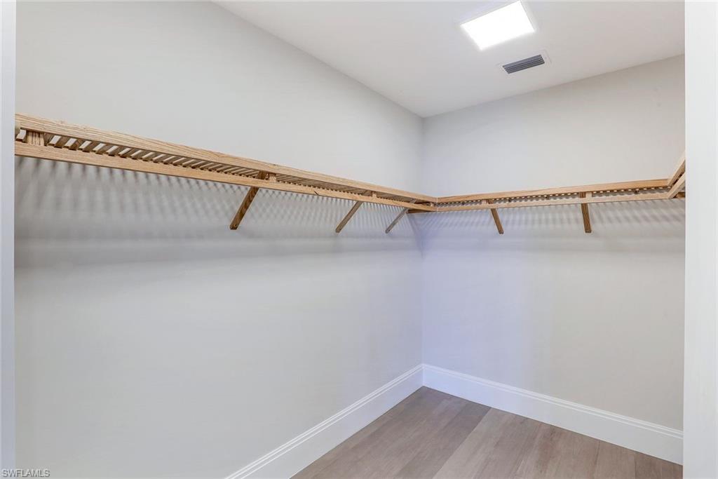 OMEGA AT BONITA BAY - Residential