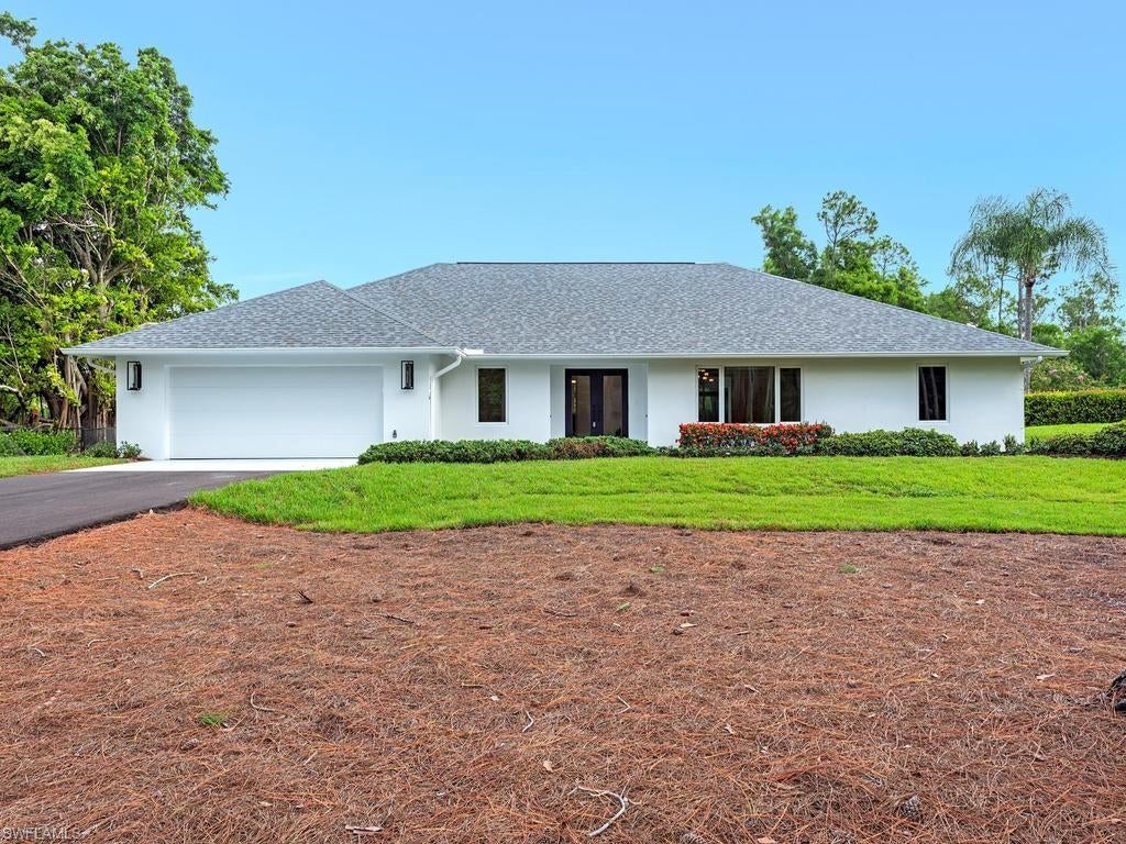 5520 CYNTHIA LN