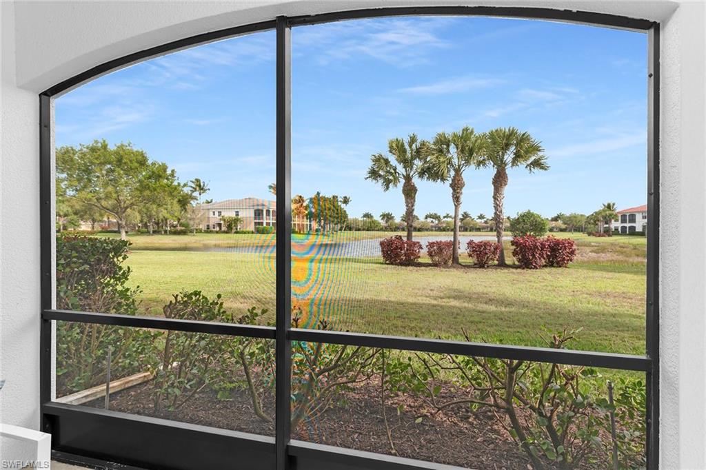 SONOMA - Residential