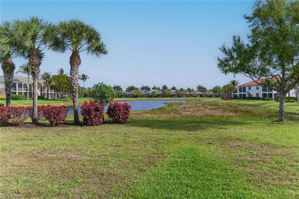 SONOMA - Residential