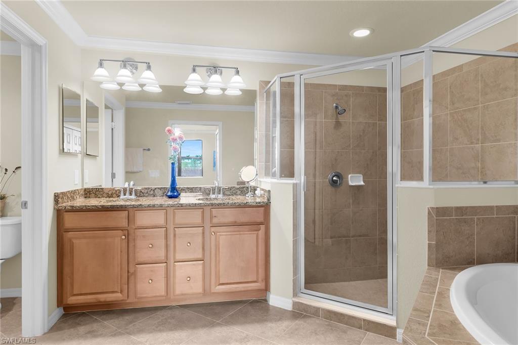 SONOMA - Residential