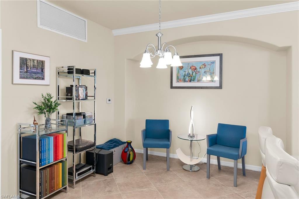 SONOMA - Residential