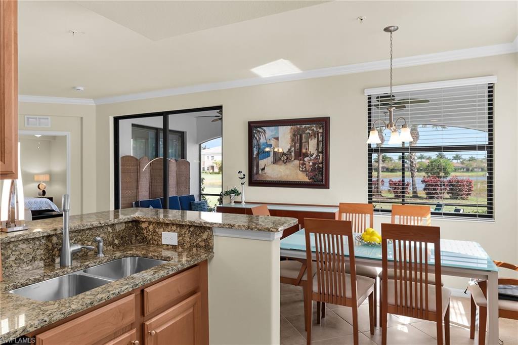 SONOMA - Residential