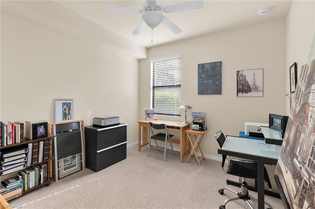 SONOMA - Residential