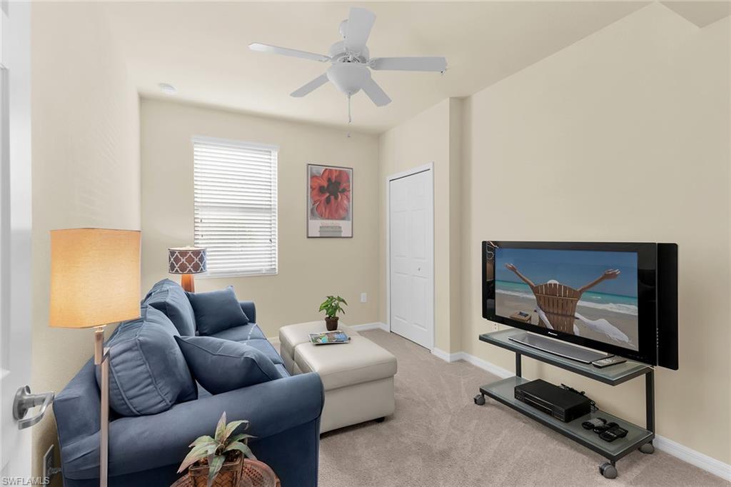 SONOMA - Residential