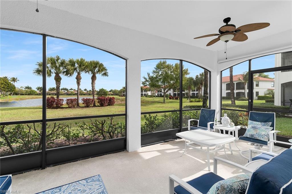 SONOMA - Residential