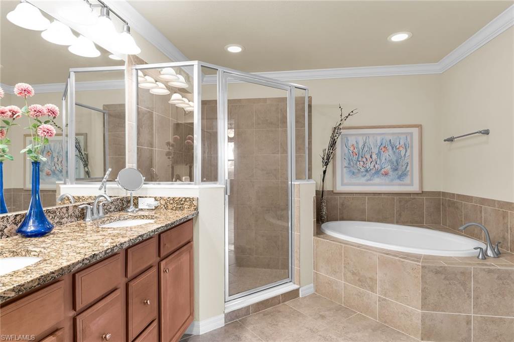 SONOMA - Residential