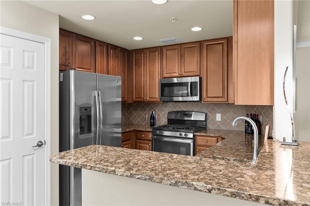 SONOMA - Residential