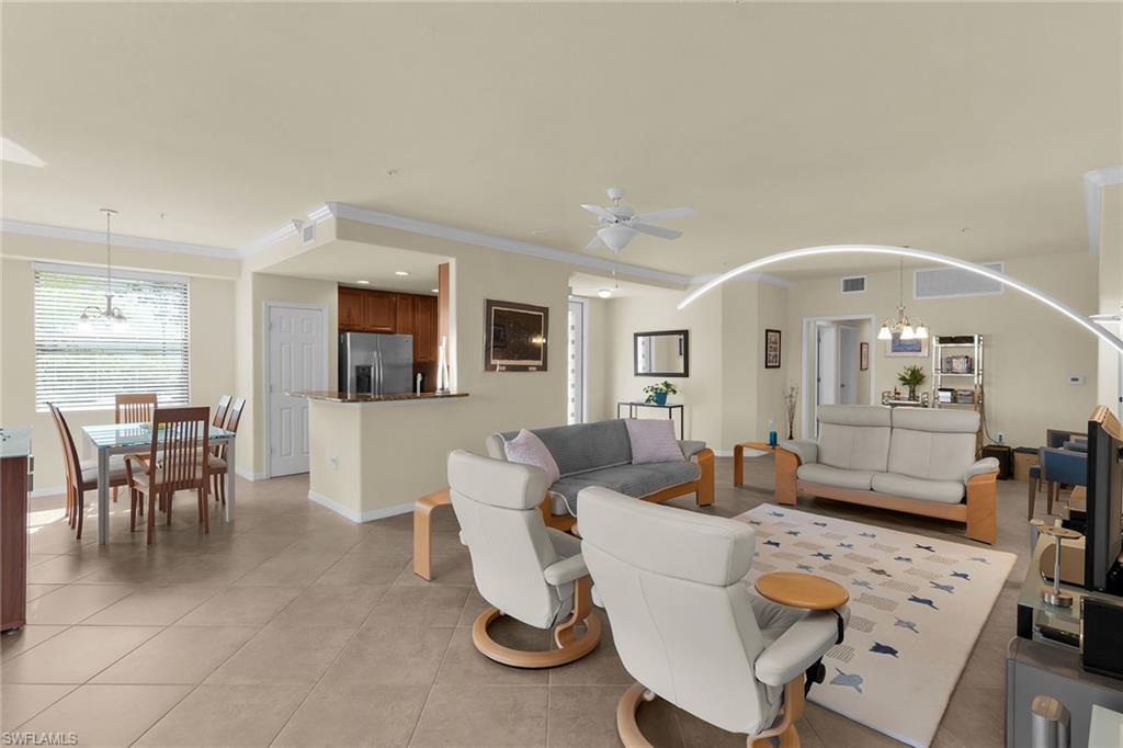 SONOMA - Residential