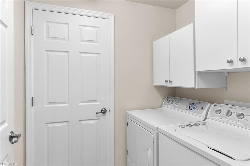 SONOMA - Residential