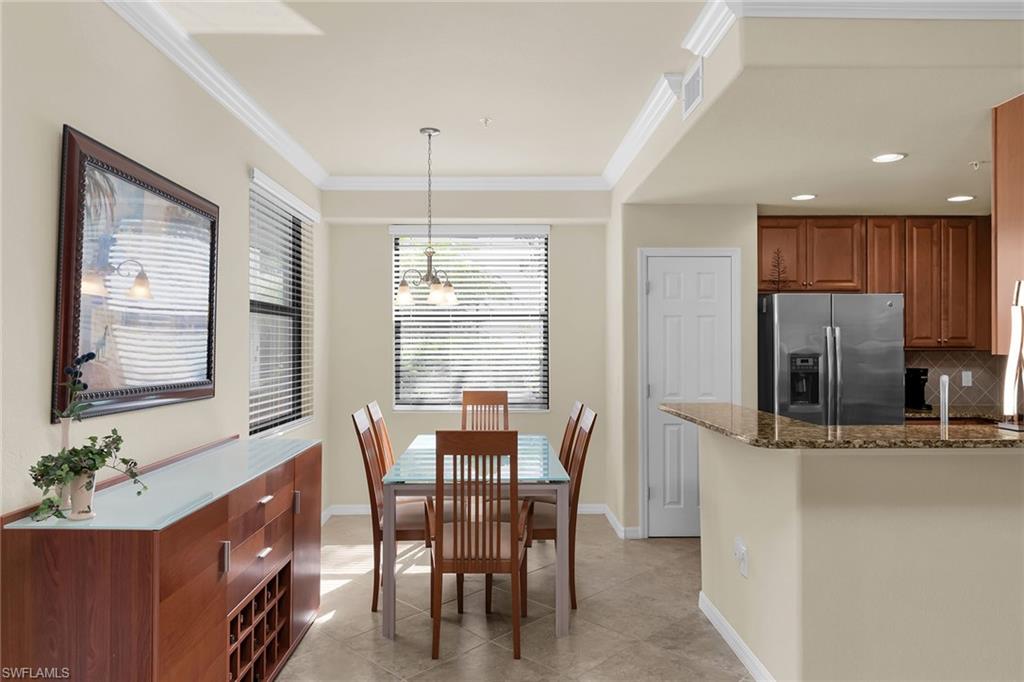 SONOMA - Residential