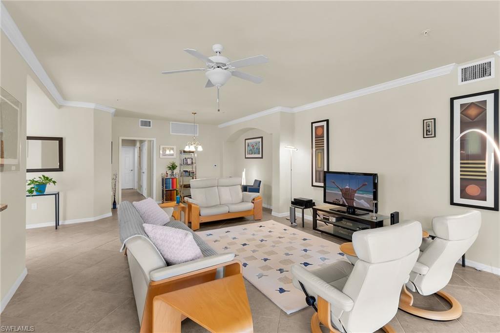 SONOMA - Residential