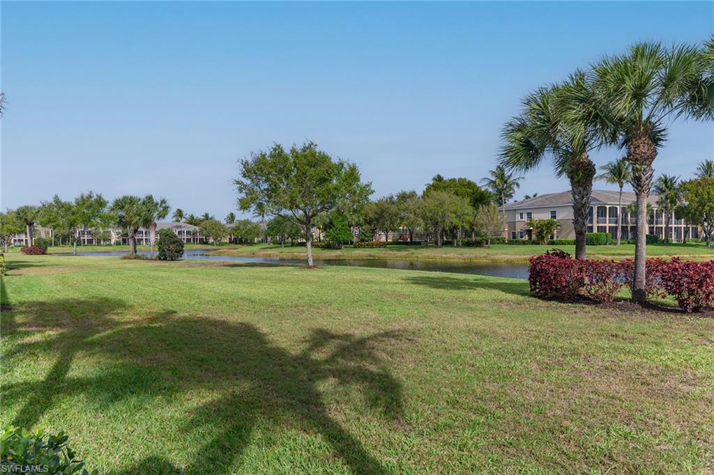 SONOMA - Residential