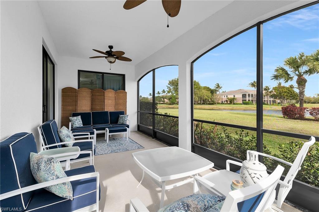 SONOMA - Residential