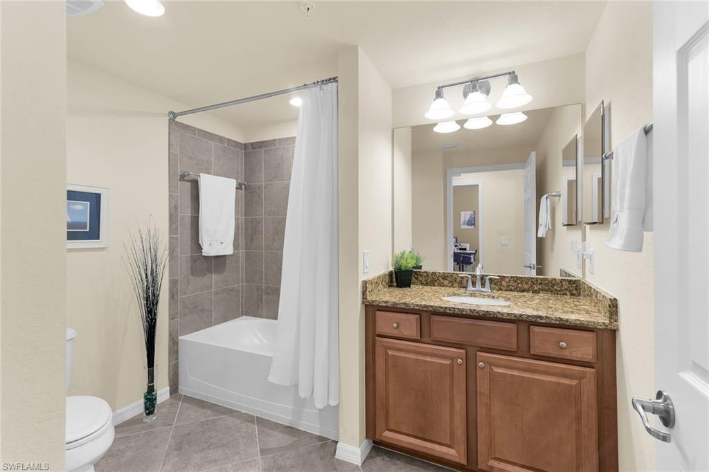 SONOMA - Residential