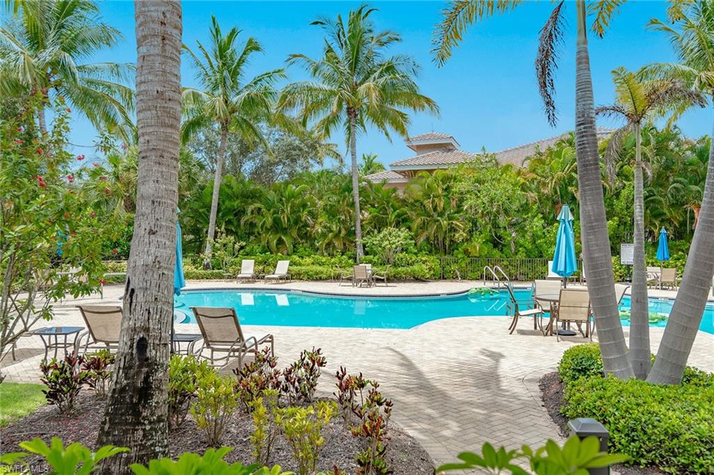 SONOMA - Residential