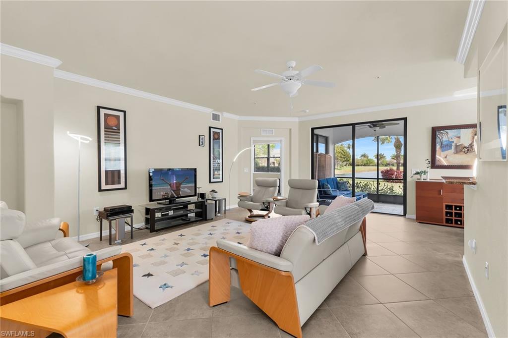 SONOMA - Residential