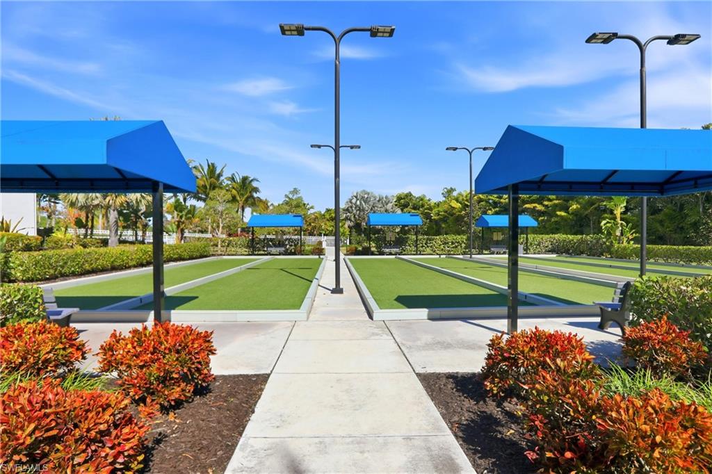 SEASONS AT BONITA - Residential