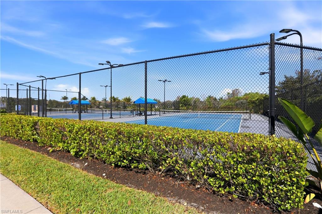 SEASONS AT BONITA - Residential