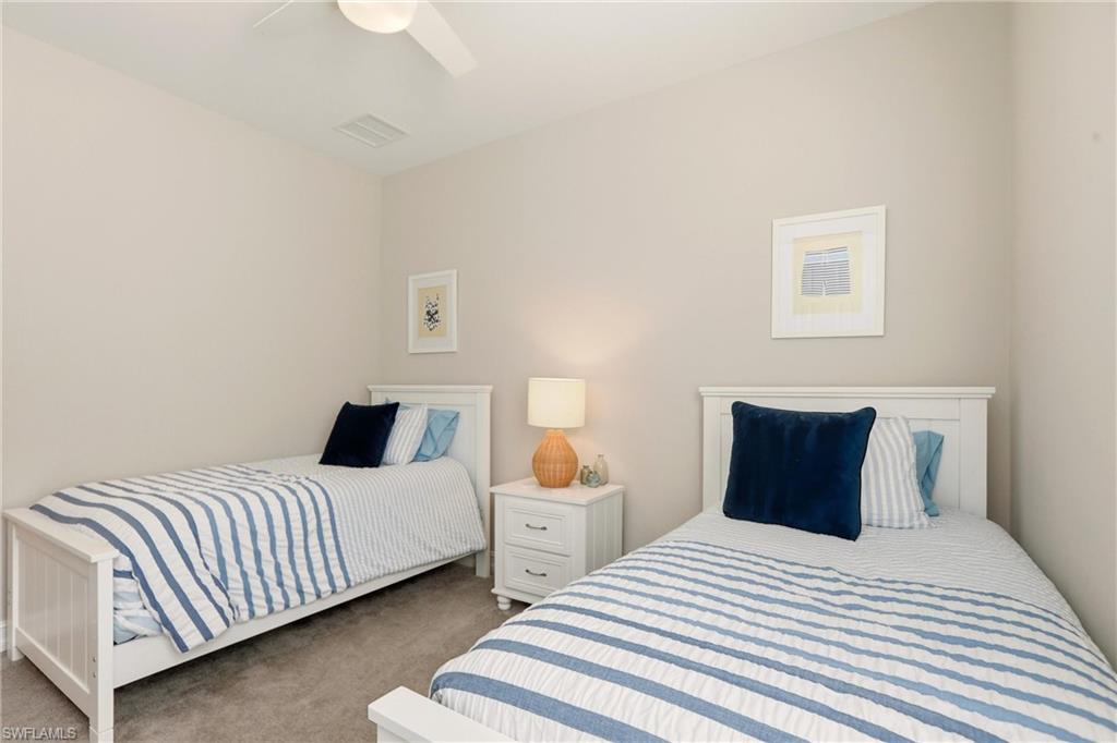 SEASONS AT BONITA - Residential