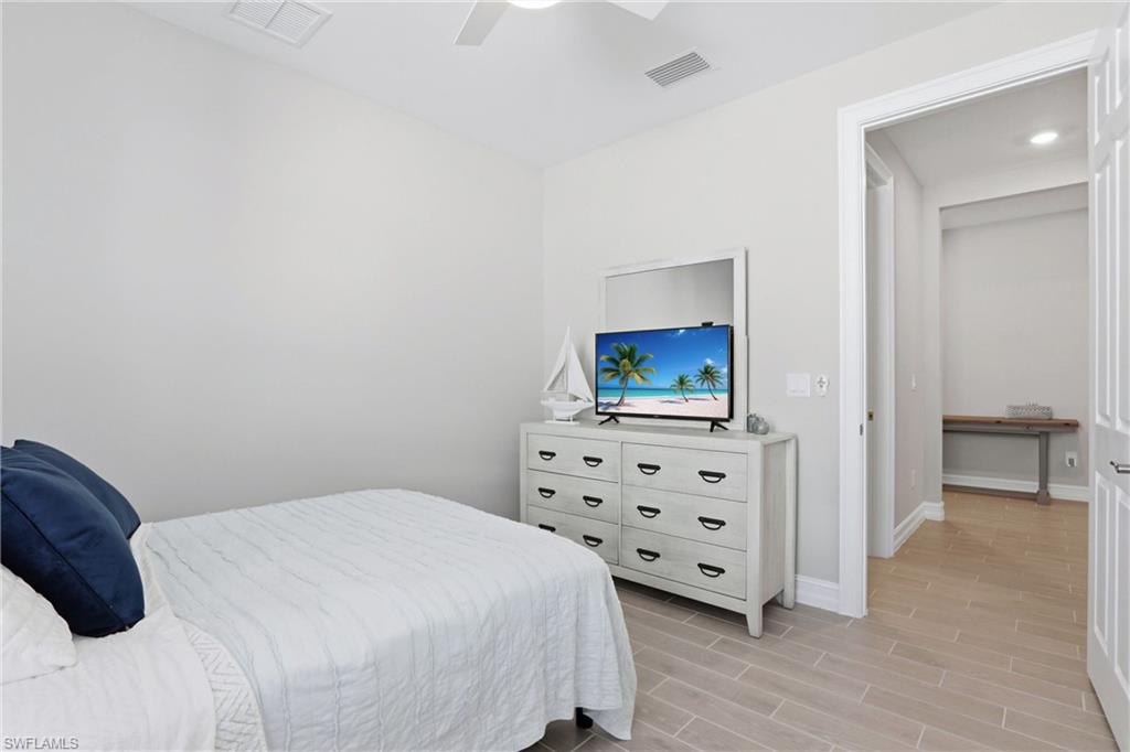 SEASONS AT BONITA - Residential