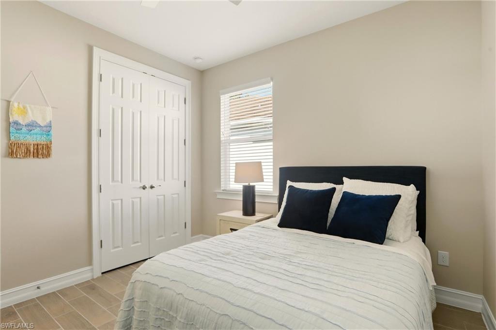 SEASONS AT BONITA - Residential